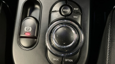 MINI Hatchback 135kW Cooper S Level 3 33kWh 3dr Auto Electric Hatchback